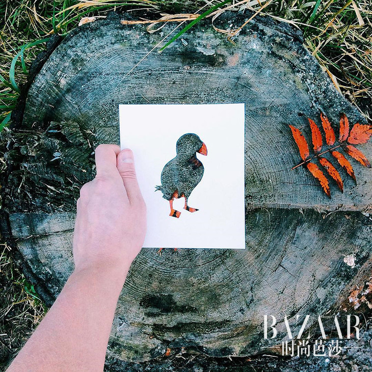 58ec251d3dbccb8f0fd1723790f85b1e