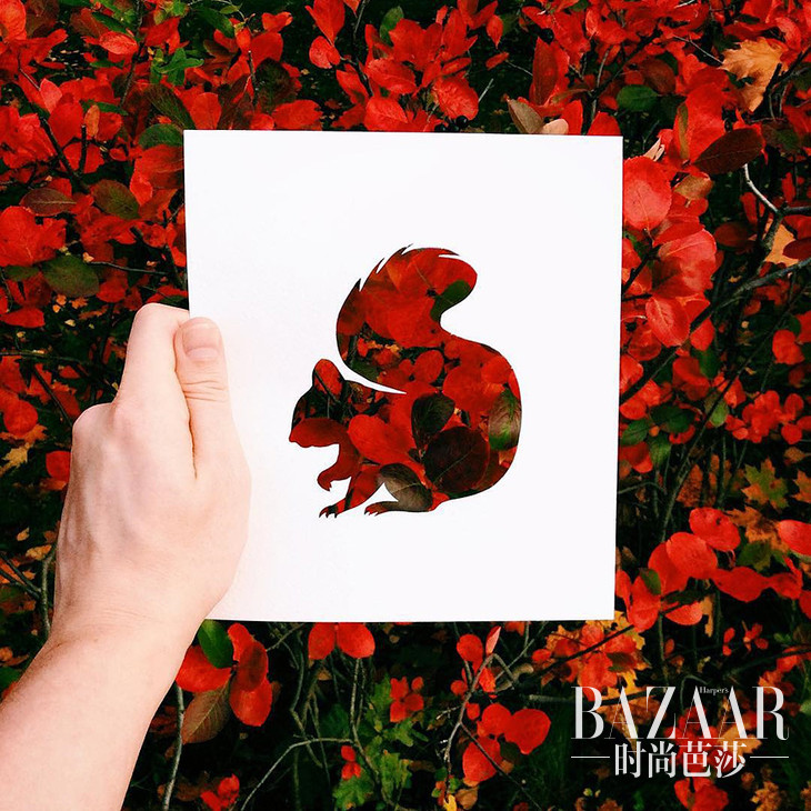 12d98740798c8e949f0788bff5491ae8