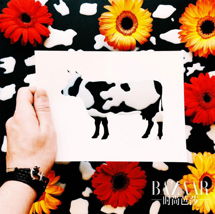 03-animauxdecoupage-NikolaiTolstyh