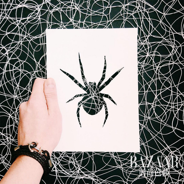 02-animauxdecoupage-NikolaiTolstyh