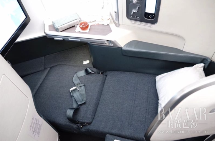 屏幕快照 2019-05-18 下午5.16.56