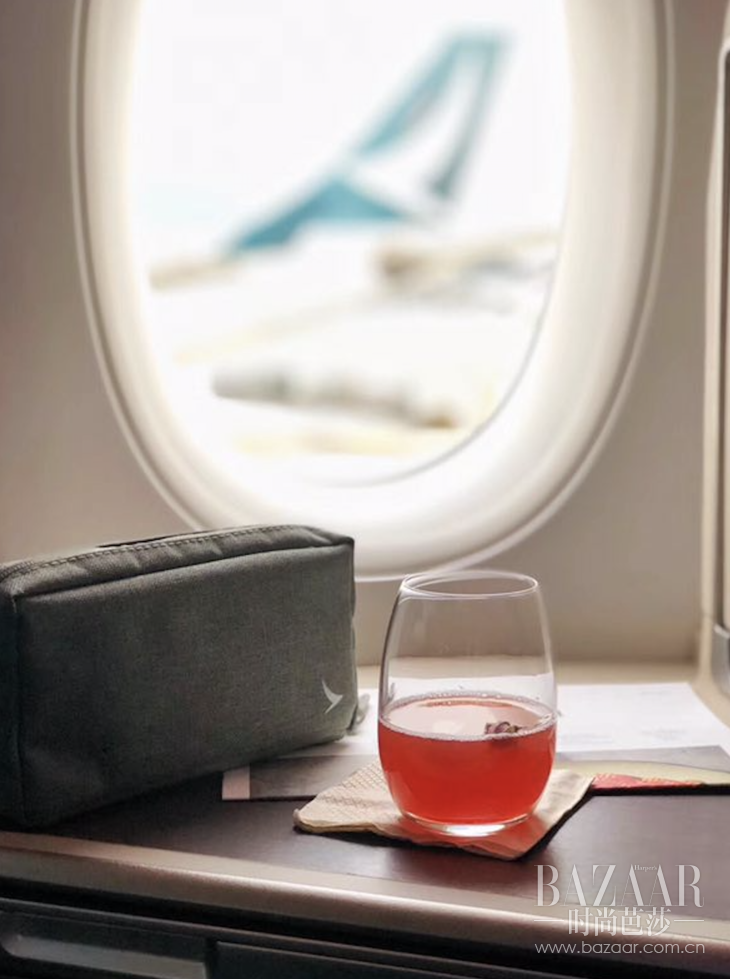 屏幕快照 2019-05-18 下午5.16.44