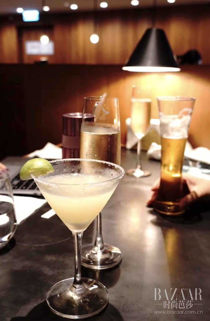 屏幕快照 2019-05-18 下午5.16.10