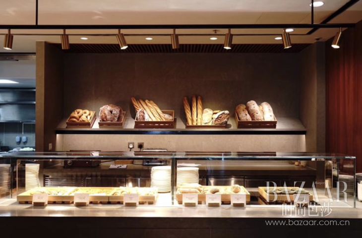 屏幕快照 2019-05-18 下午5.16.23