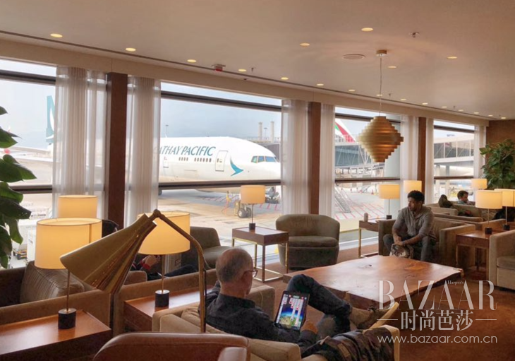 屏幕快照 2019-05-18 下午5.16.34