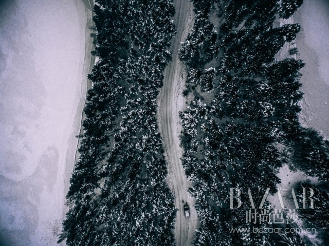 0cf0a89b12743c12bc555ef49f1821bb