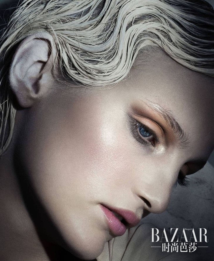 865c8c2a299cfe306120eac2fc3e8adb