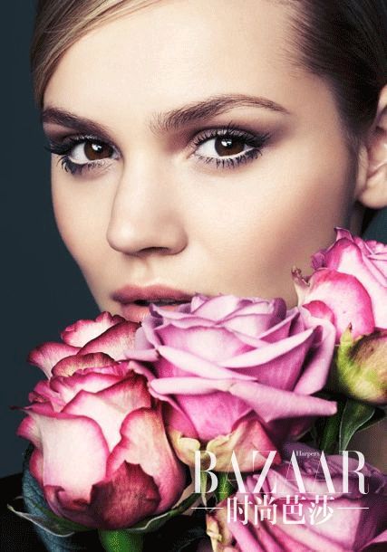 f7c75c4f6c09d5c993ec3e1b5b9f7e7c