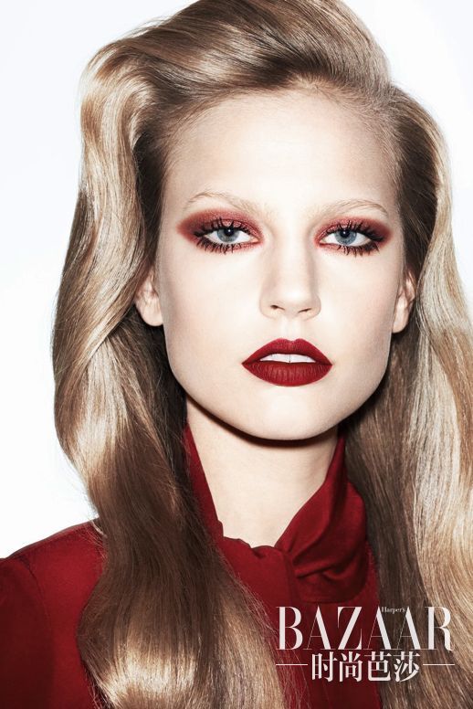 795dc7fa9f23ca6c9a06988561dec458