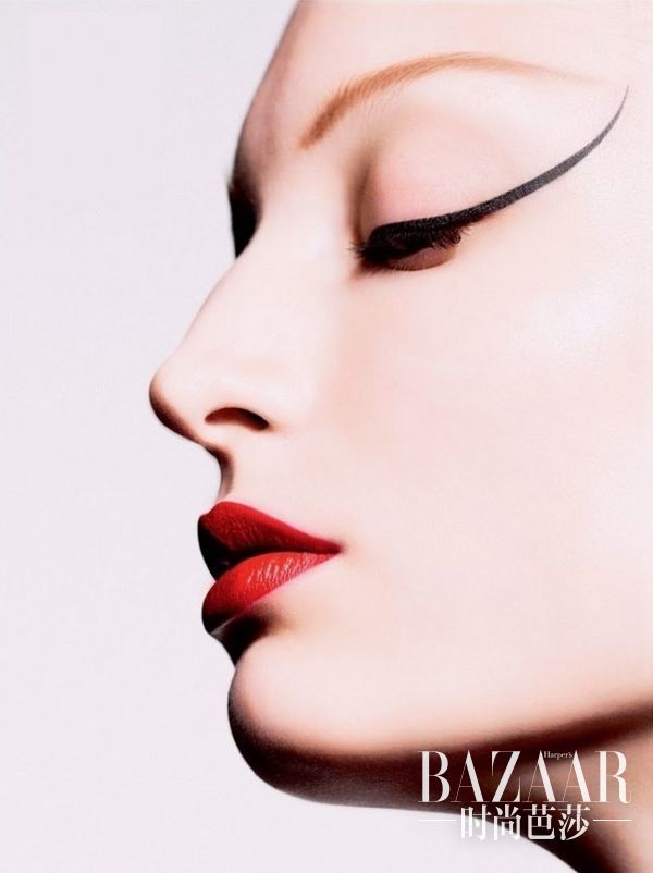 0d1b28a3e863af48c22eaff9f7a41631