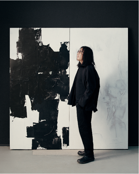 1704338950329535.png image.png