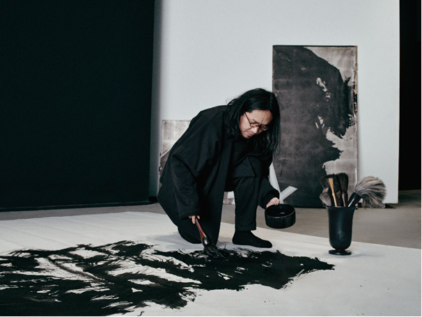 1704338975556862.png image.png