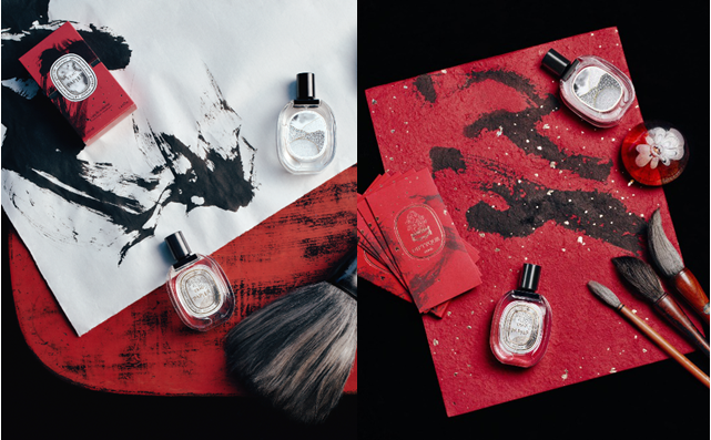 1704339002128379.png image.png