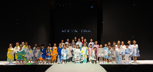 MAIN201807310814000064136182752