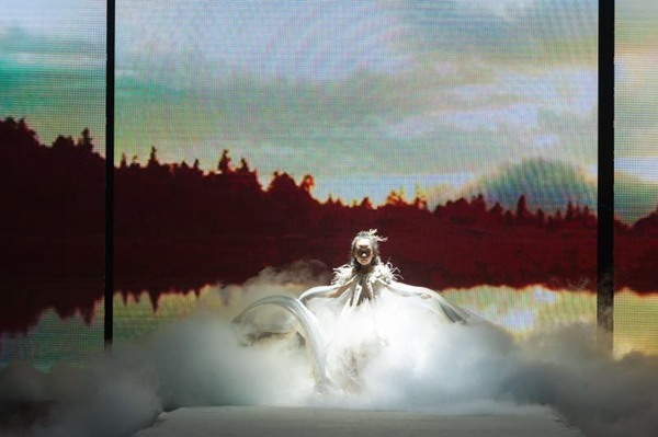 MAIN201807310815000141885951954