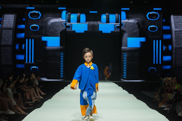 MAIN201807310814000213818264965