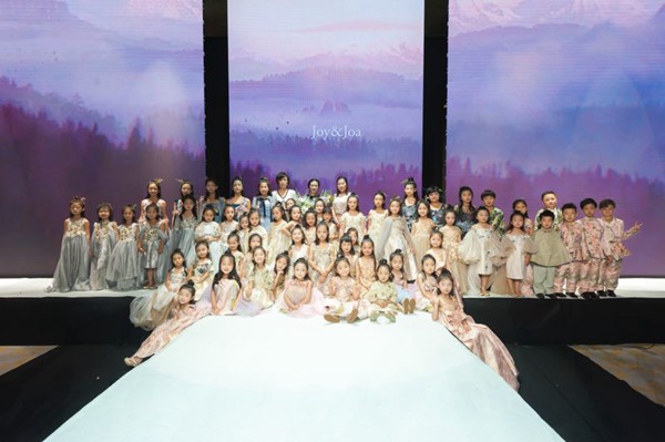 MAIN201807310815000037748831670