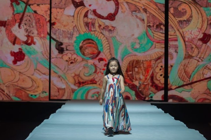 MAIN201807310816000397933403829