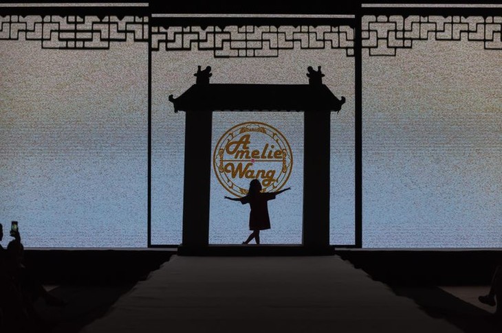 MAIN201807310817000209624967925