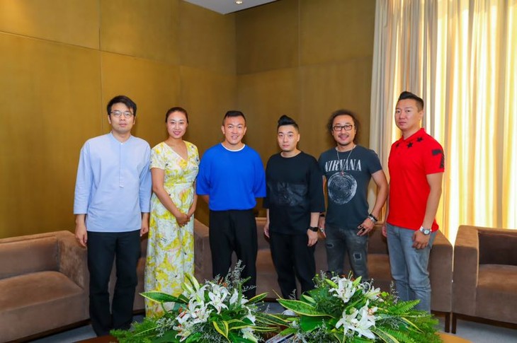 MAIN201807310818000015864642791