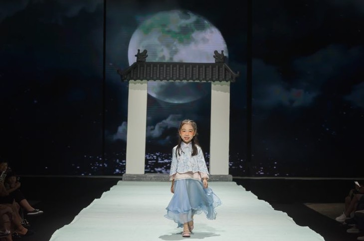 MAIN201807310817000412108472178