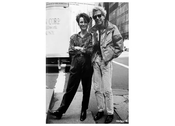 9c660b26e22c2fc19a24060026c4673d