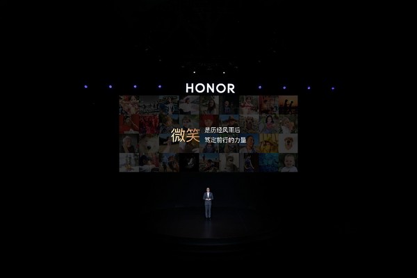 图形用户界面描述已自动生成