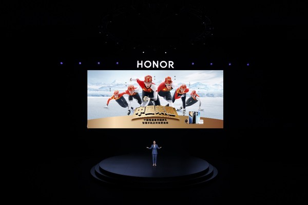 图形用户界面描述已自动生成