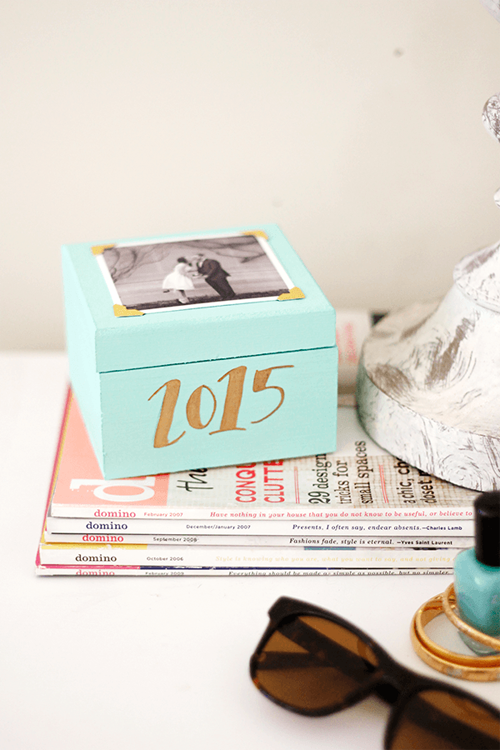 diy-memory-box1