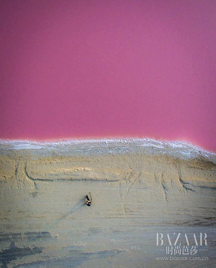 pink-lagoon-las-coloradas-mexico-2