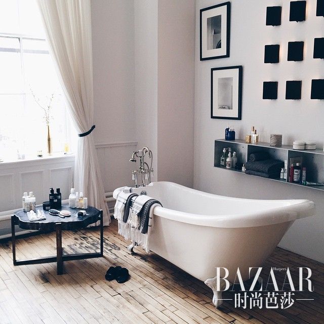 adaymag-the-apartment-04