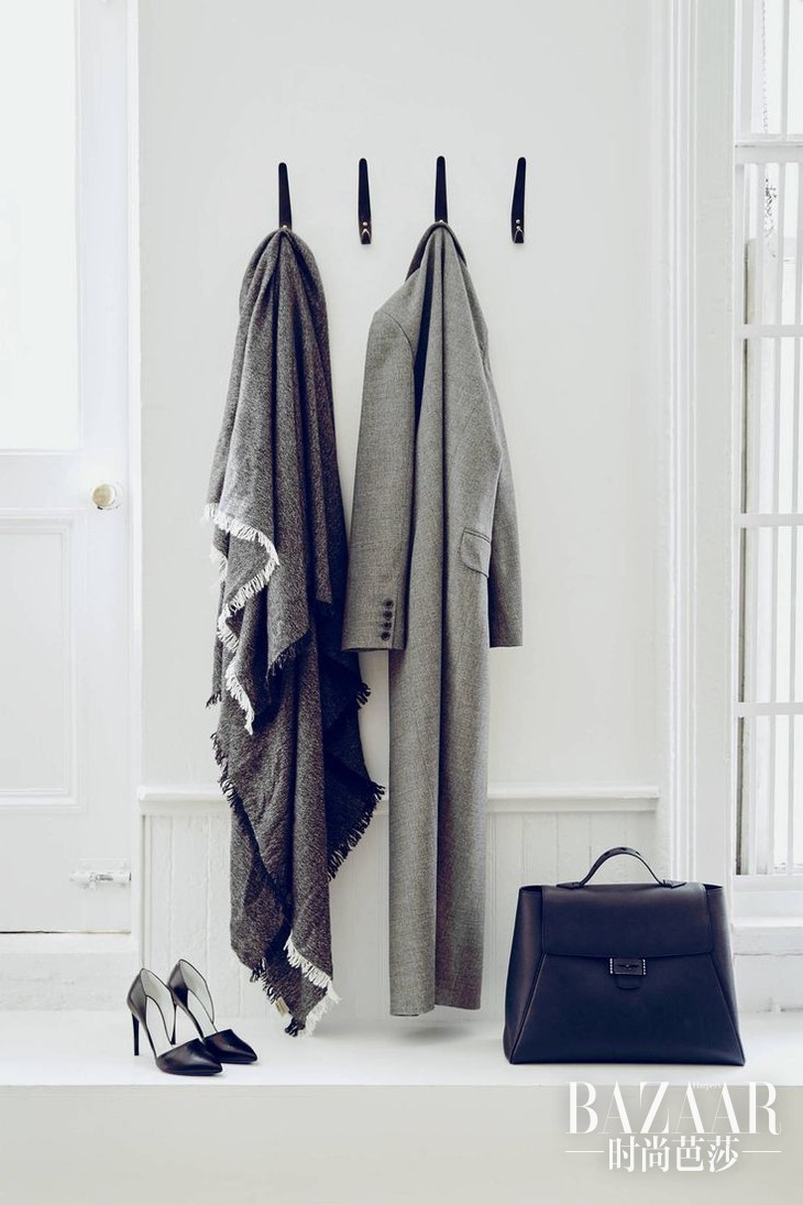 adaymag-the-apartment-07