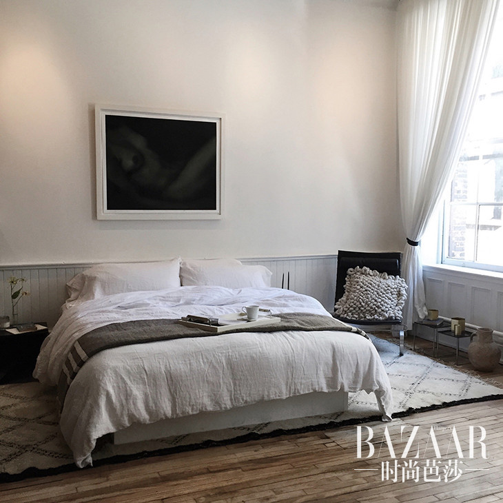 adaymag-the-apartment-10