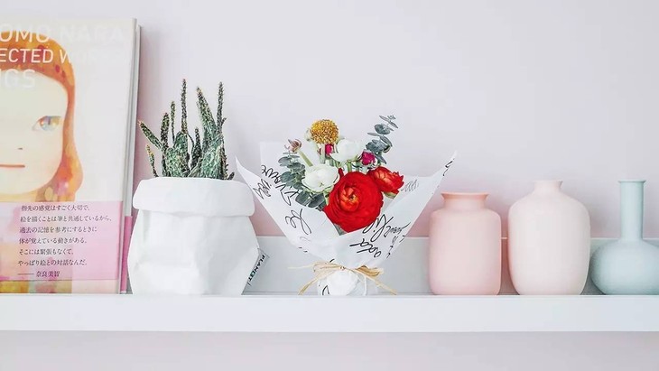 50cd9b9cf5581df66e297a0ec1af4f3d