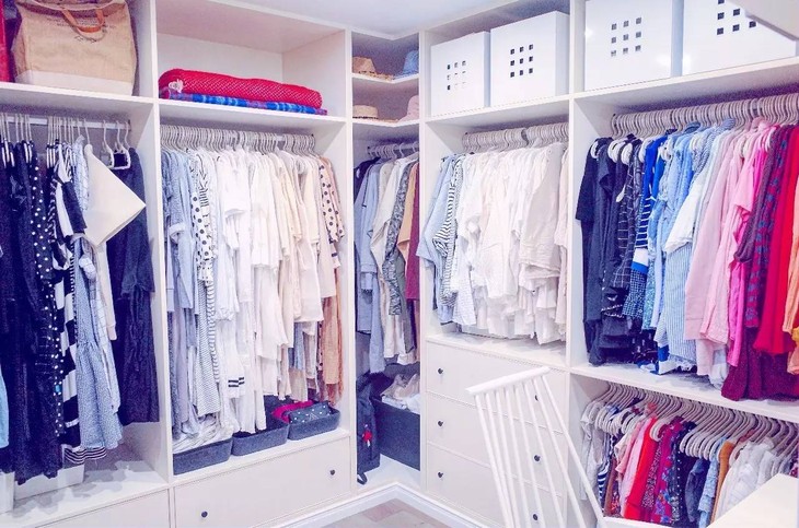 7f8c9c4a8b0dd9c6dfaa1b03a432e0f8