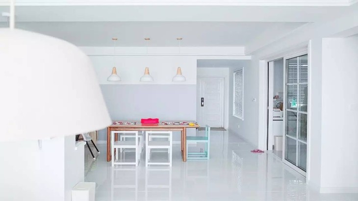 2aee13dc426fe2653bf752e7194144a6