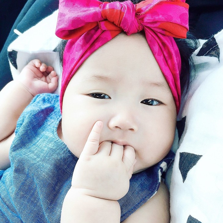 fe94fa2188a4c9577766e552e263a80e