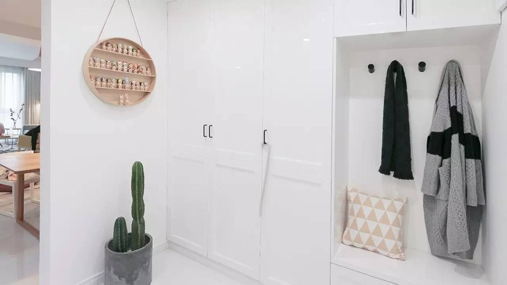 39da21509c95d71892262fec2190bfa6