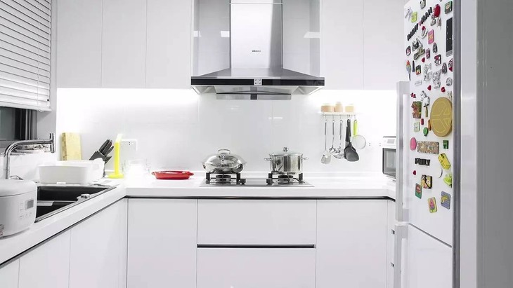 0b8e032c97590dccd5e1fac24154d186