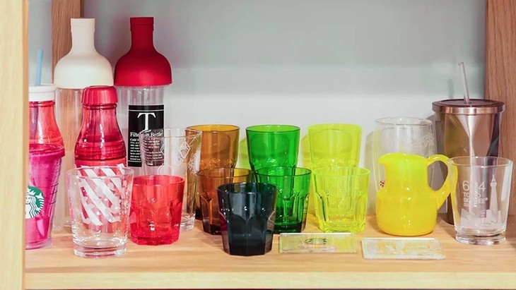 bc6cd02ecf7a06f419fbfe67384cf63c