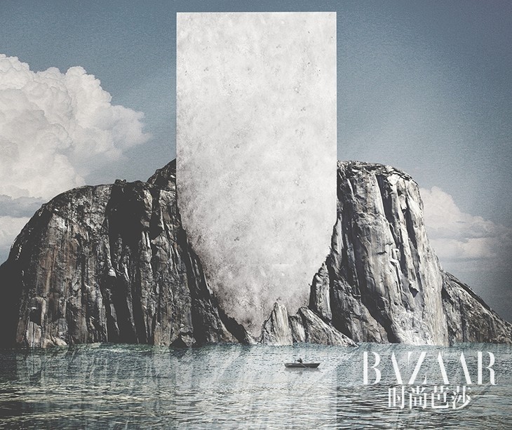 5f9f01fa71ca34e485816deb59f73060