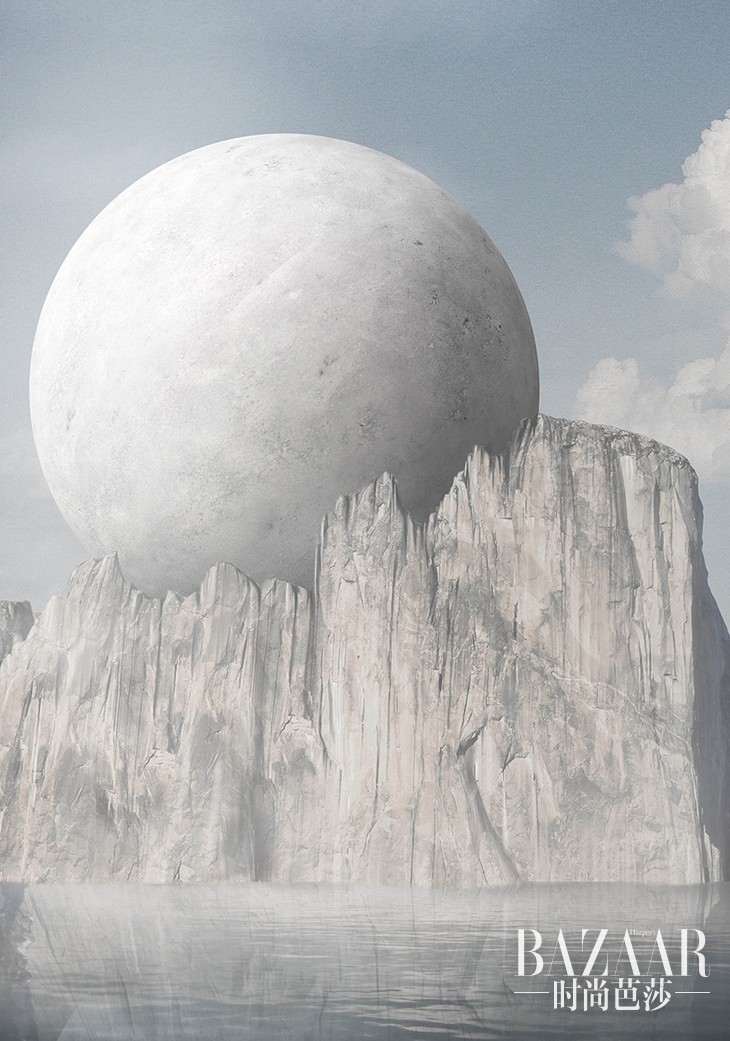 da9985580f5b364ea6e69fba8977077b