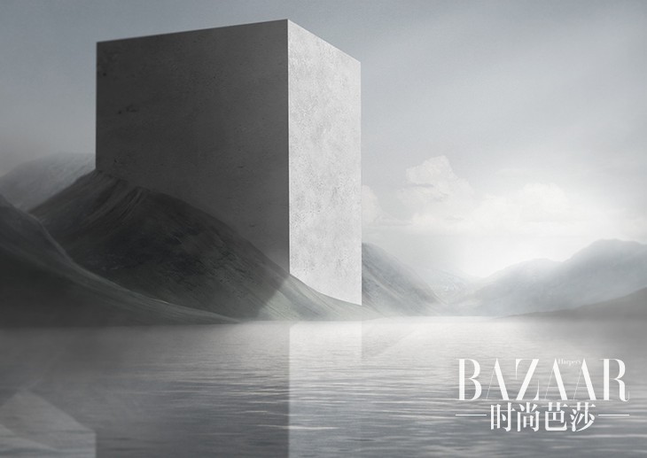 9cd8610003193b548e88af3af5e1cc0a