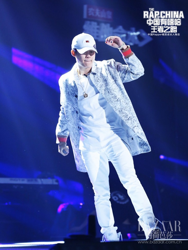 Flow编排复杂 PG One陷忘词危机