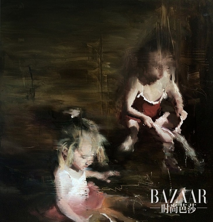 12f45ce8f223333ba5bd86b97e569f53