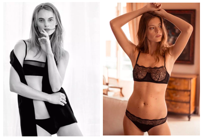 2019-07-02 下午4.28.59