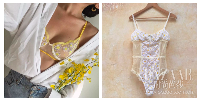 2019-07-02 下午4.29.26