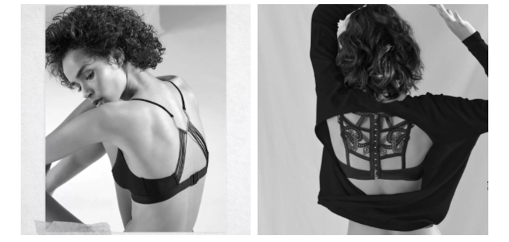 2019-07-02 下午4.31.29