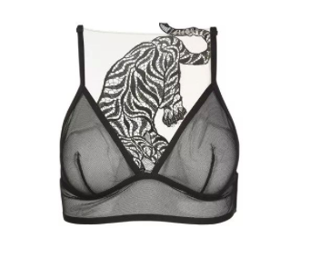 2019-07-02 下午4.31.48