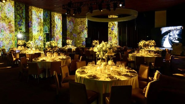 e53181f0e86cd870391f78efebae293